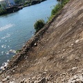 27July2024 Cutting Ramp5